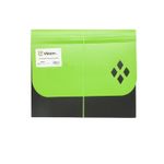 7861151320729-v-638549274661600000-category-product-version-image