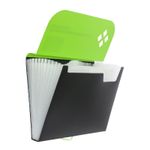 7861151320729-1-v-638549274664400000-category-product-version-image