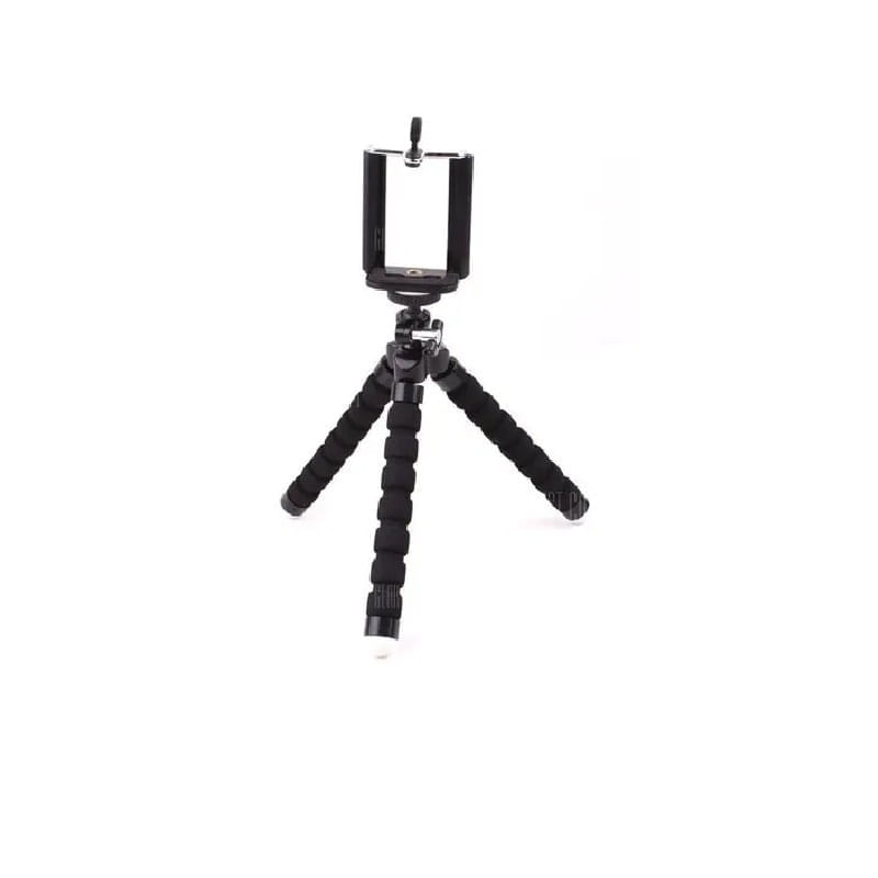 7862122935409-v-638497342919130000-category-product-version-image