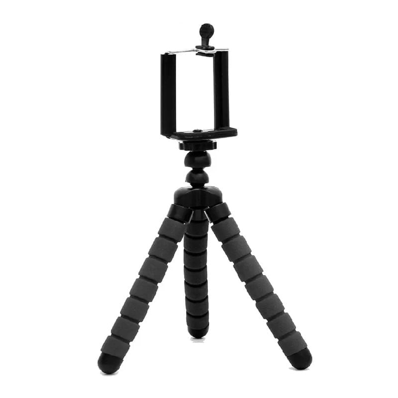 7862122935409-1-v-638497343118700000-category-product-version-image