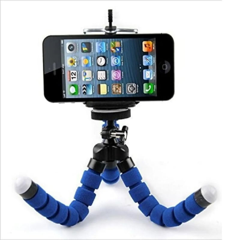 7862122935409-2-v-638497343299470000-category-product-version-image
