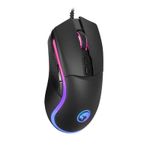 6932391930106-1-v-638497345115400000-category-product-version-image