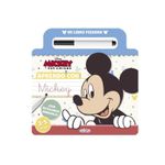 9788491207351-v-638582178715970000-category-product-version-image