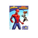 9788491207887-v-638582180070270000-category-product-version-image