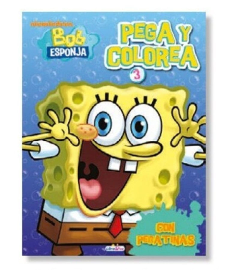 8436026774236-v-638582180061670000-category-product-version-image