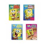 8436026774236-1-v-638582180781400000-category-product-version-image