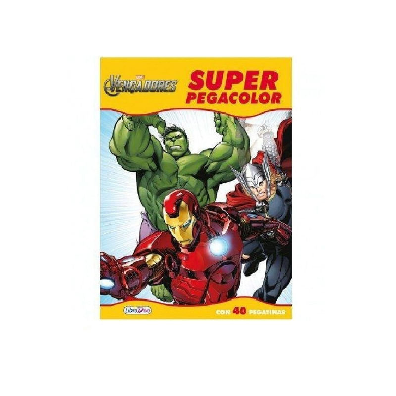 9788491207887-2-v-638582181130630000-category-product-version-image