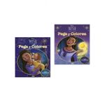 9788491207580-v-638582179516870000-category-product-version-image