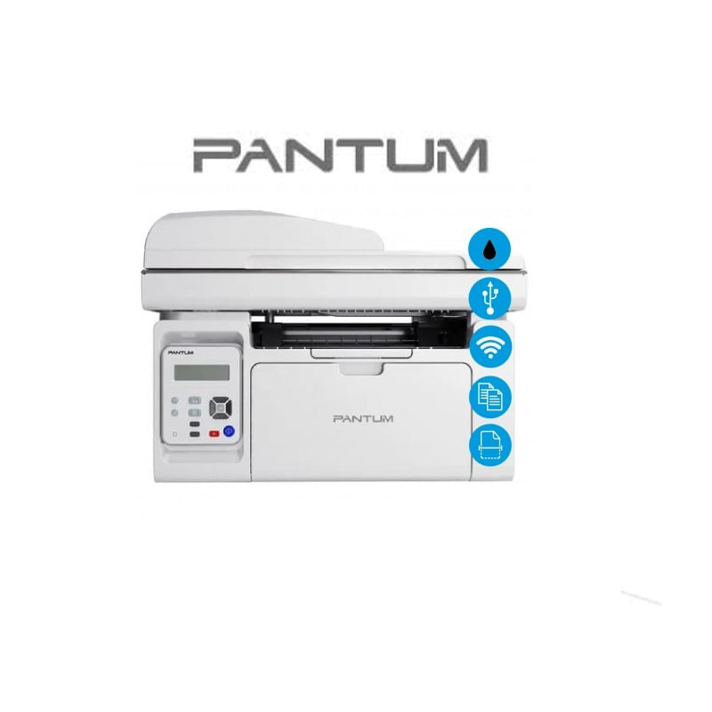 6936358035323-v-638582178524530000-category-product-version-image