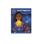 9788491207580-1-v-638582180602130000-category-product-version-image