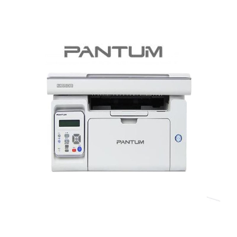 6936358035323-1-v-638582180307100000-category-product-version-image