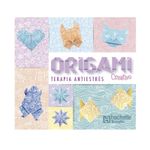 9786077447511-v-638532051048700000-category-product-version-image