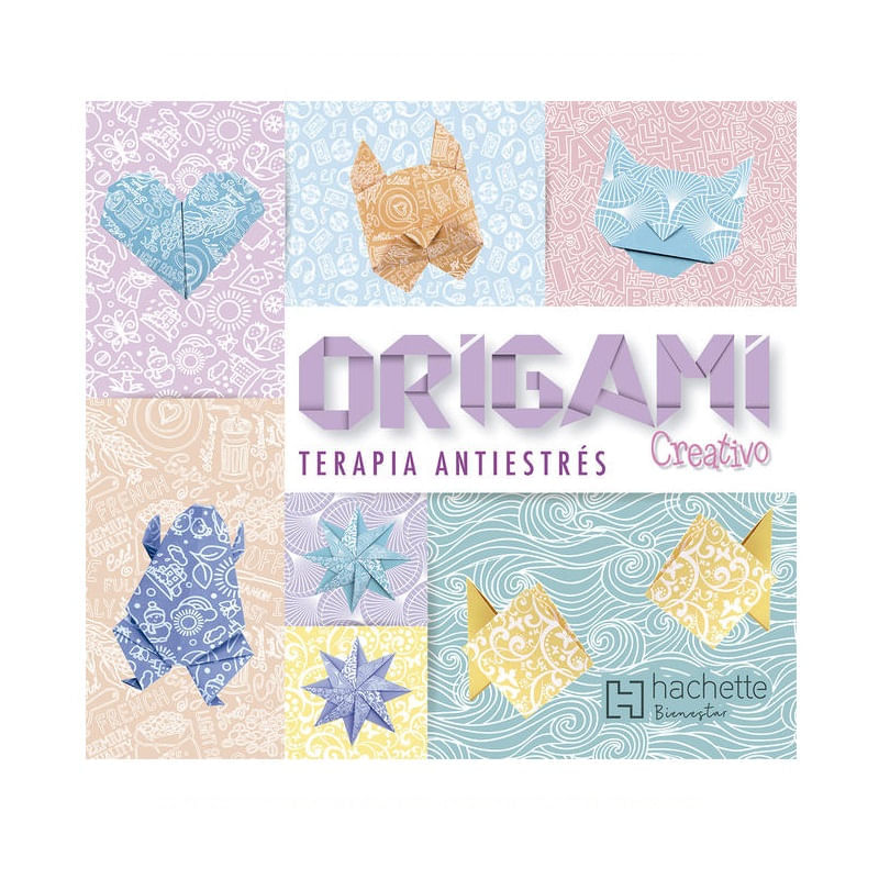 9786077447511-v-638532051048700000-category-product-version-image