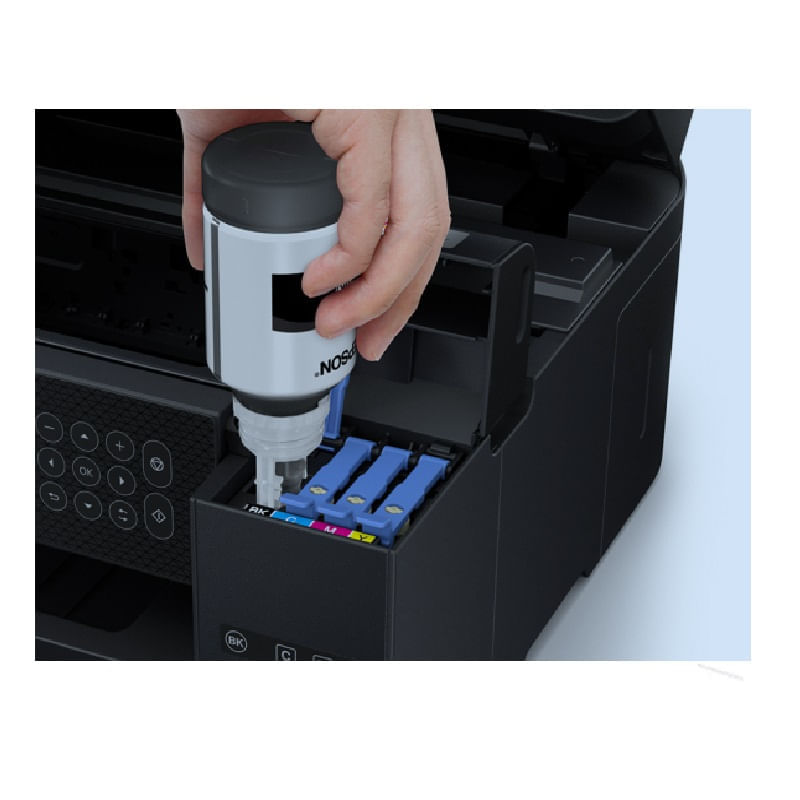 10343958005-2-v-638582180872770000-category-product-version-image