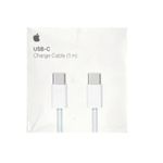 194253494829-v-638549433443530000-category-product-version-image