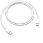 194253494829-1-v-638549433446070000-category-product-version-image