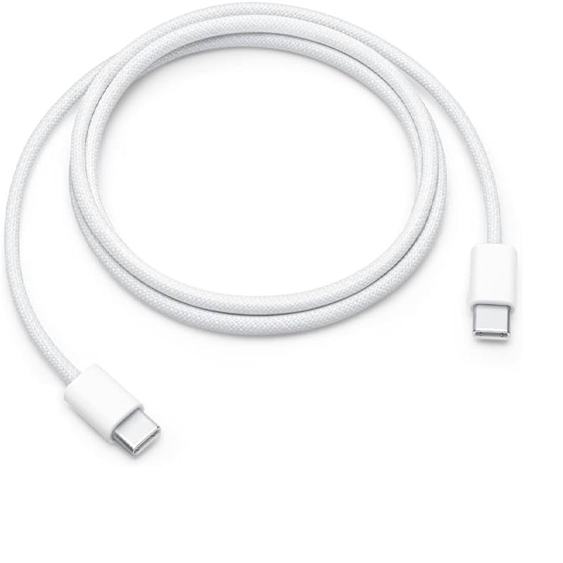 194253494829-1-v-638549433446070000-category-product-version-image