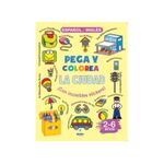 6014417270271-v-638582179535200000-category-product-version-image