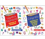 9789962818571-v-638582179557030000-category-product-version-image