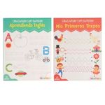 6014417025000-v-638549433547230000-category-product-version-image