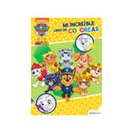 6014417147153-v-638582179086470000-category-product-version-image