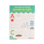 6014417025000-1-v-638549433549570000-category-product-version-image