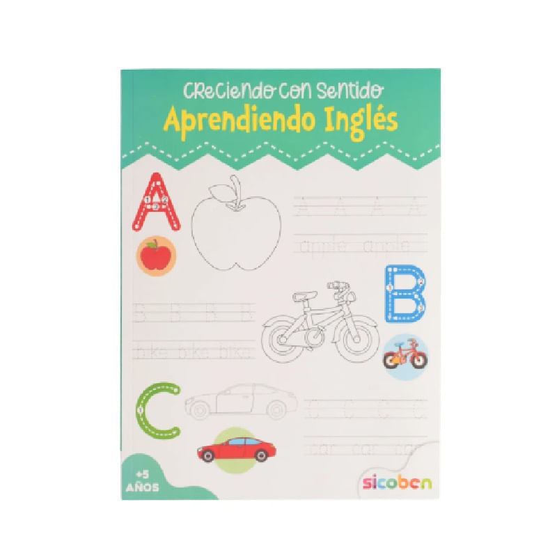 6014417025000-1-v-638549433549570000-category-product-version-image