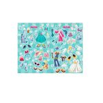 6014417151150-2-v-638582181177700000-category-product-version-image