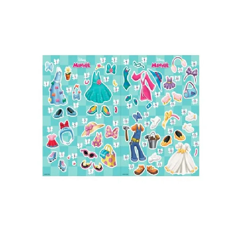 6014417151150-2-v-638582181177700000-category-product-version-image