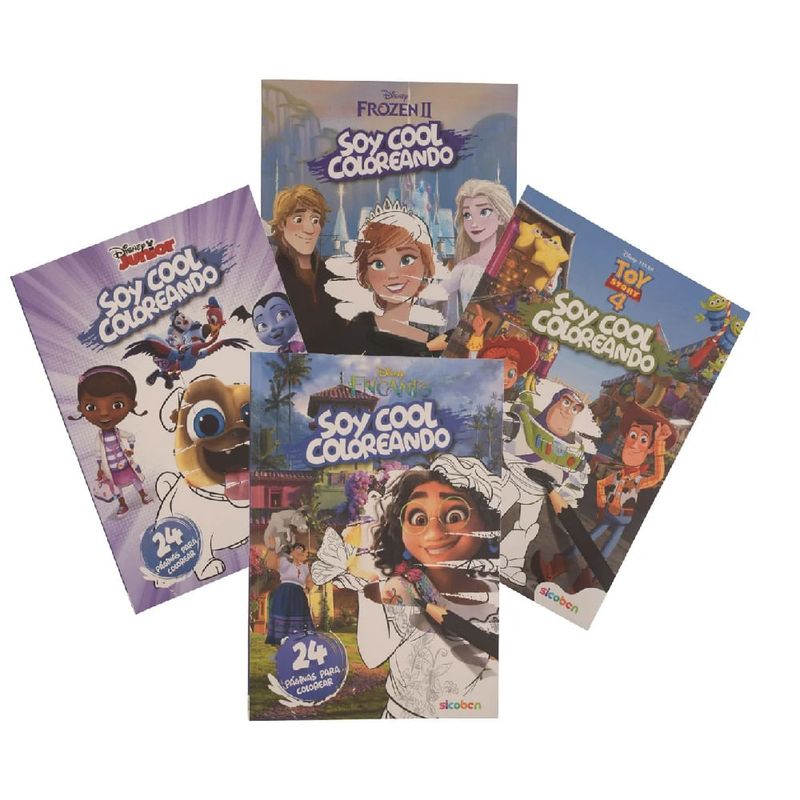 6014417089064-v-638582180029730000-category-product-version-image