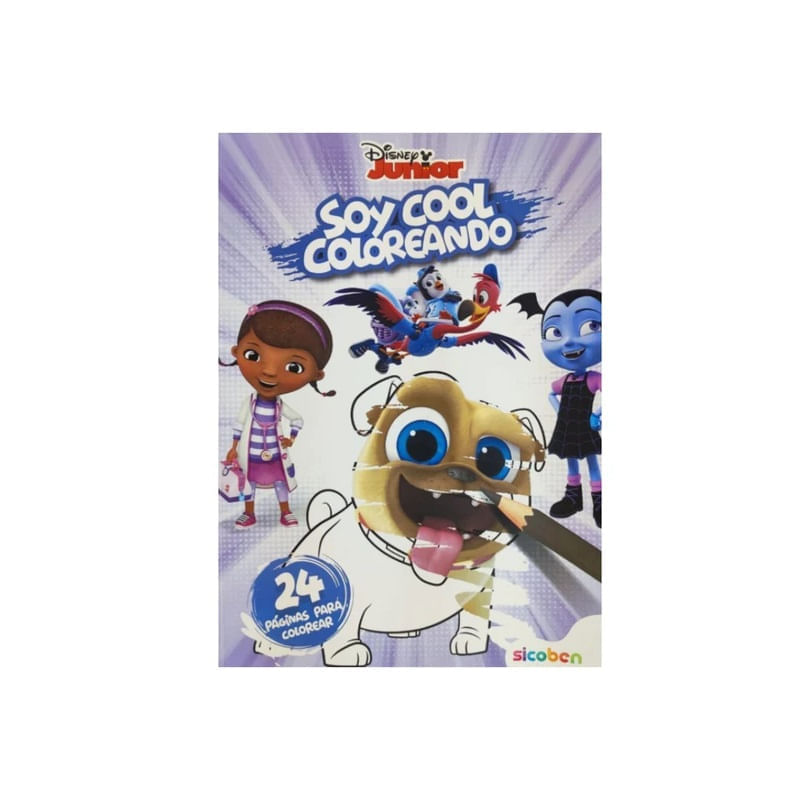 6014417089064-1-v-638582180767200000-category-product-version-image