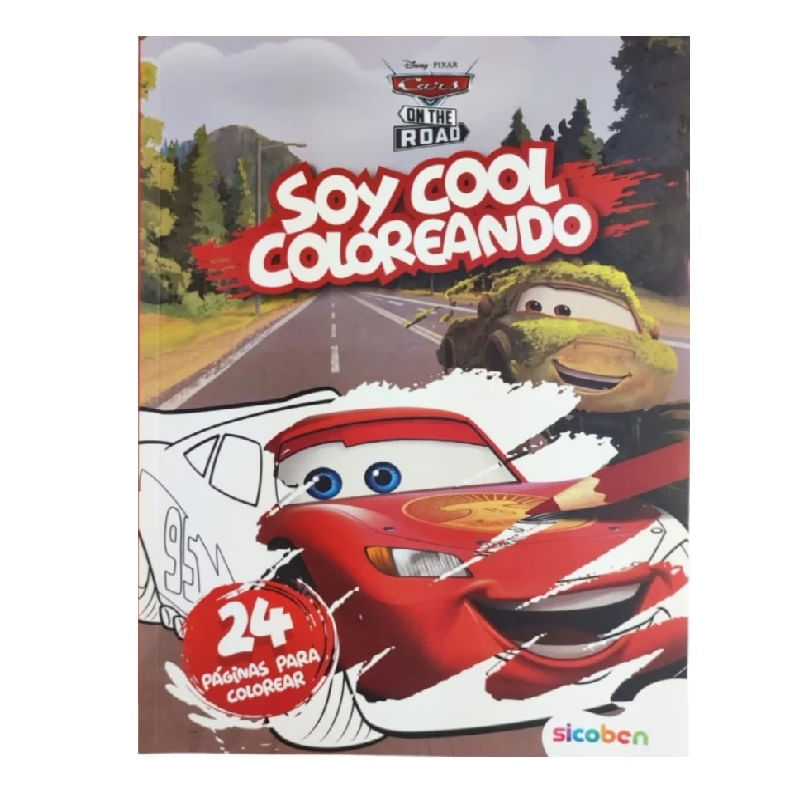 6014417089064-2-v-638582181119400000-category-product-version-image