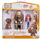 778988397640-v-638582178539530000-category-product-version-image