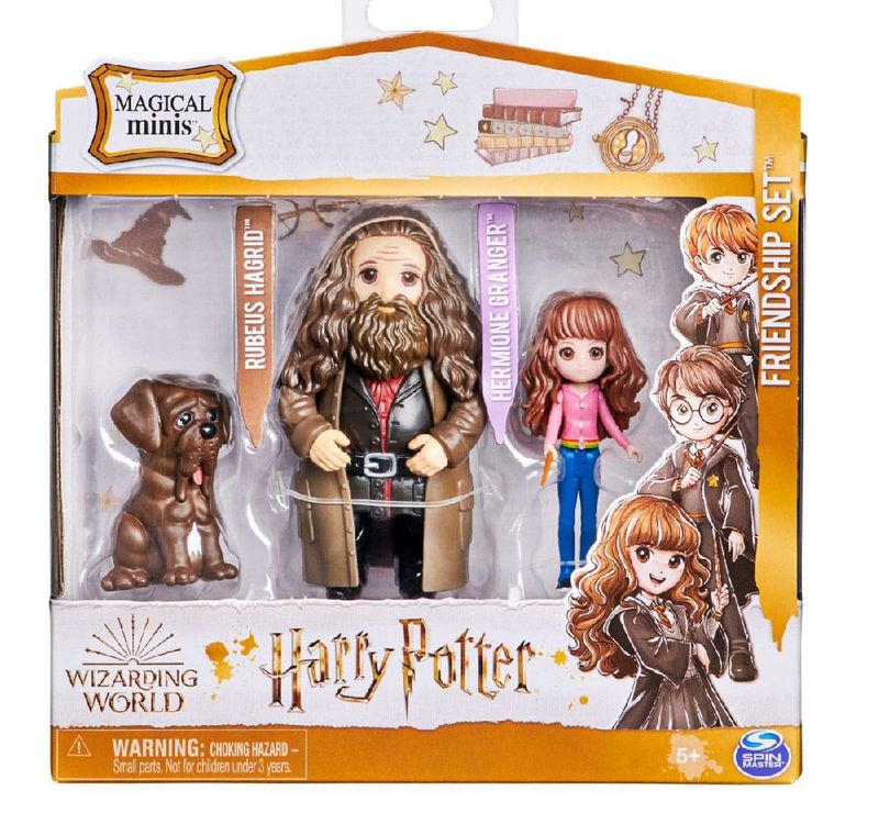 778988397640-v-638582178539530000-category-product-version-image