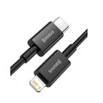 6953156202108-v-638549274345530000-category-product-version-image