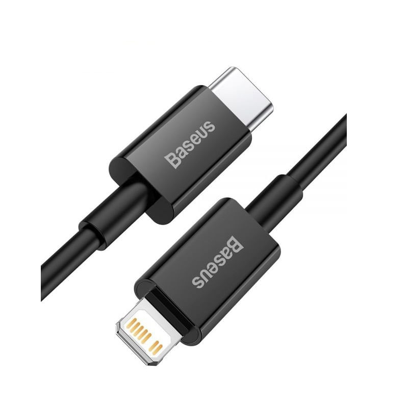 6953156202108-v-638549274345530000-category-product-version-image