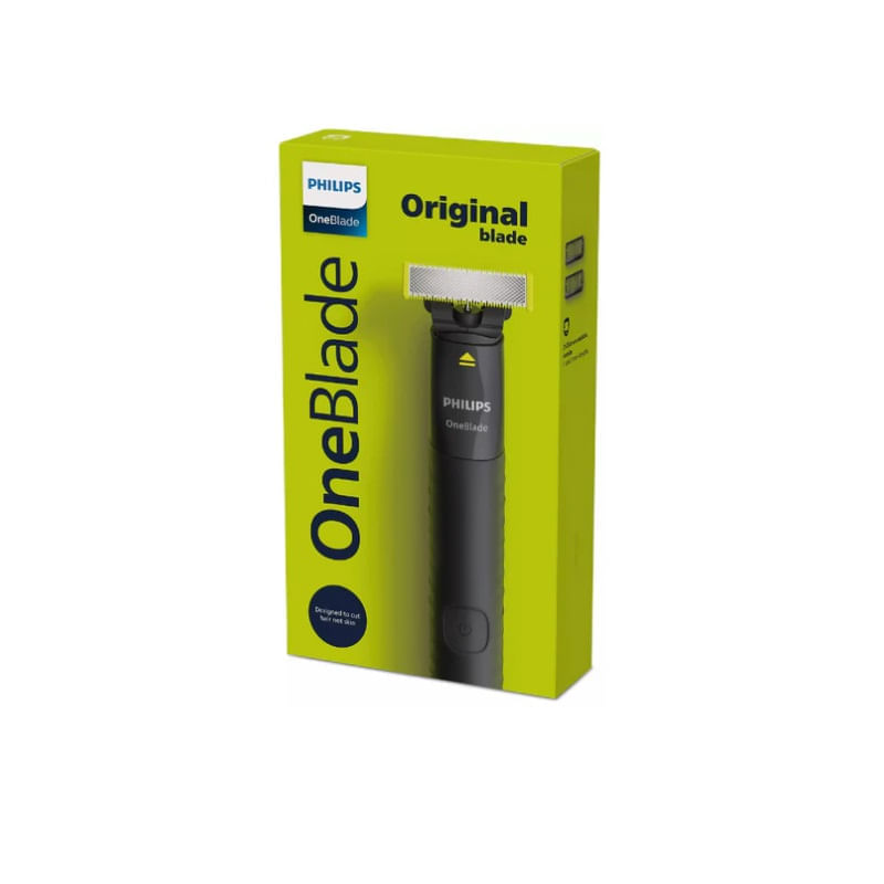 8720689010863-v-638549274777930000-category-product-version-image