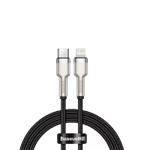 6953156202108-1-v-638549274348030000-category-product-version-image