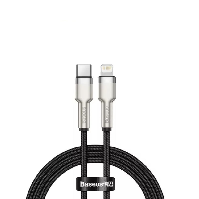 6953156202108-1-v-638549274348030000-category-product-version-image