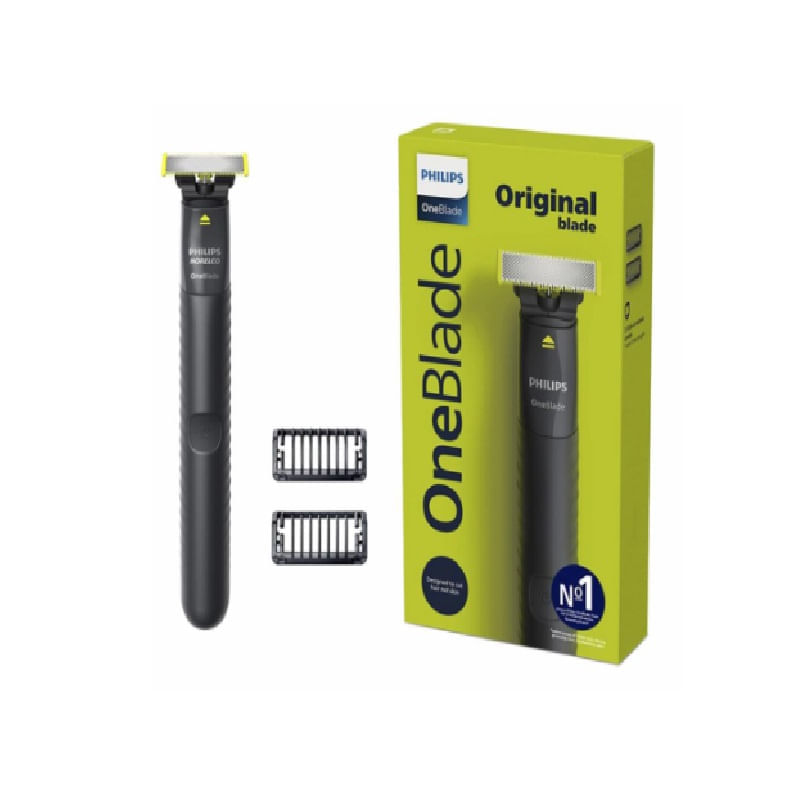 8720689010863-1-v-638549274780130000-category-product-version-image