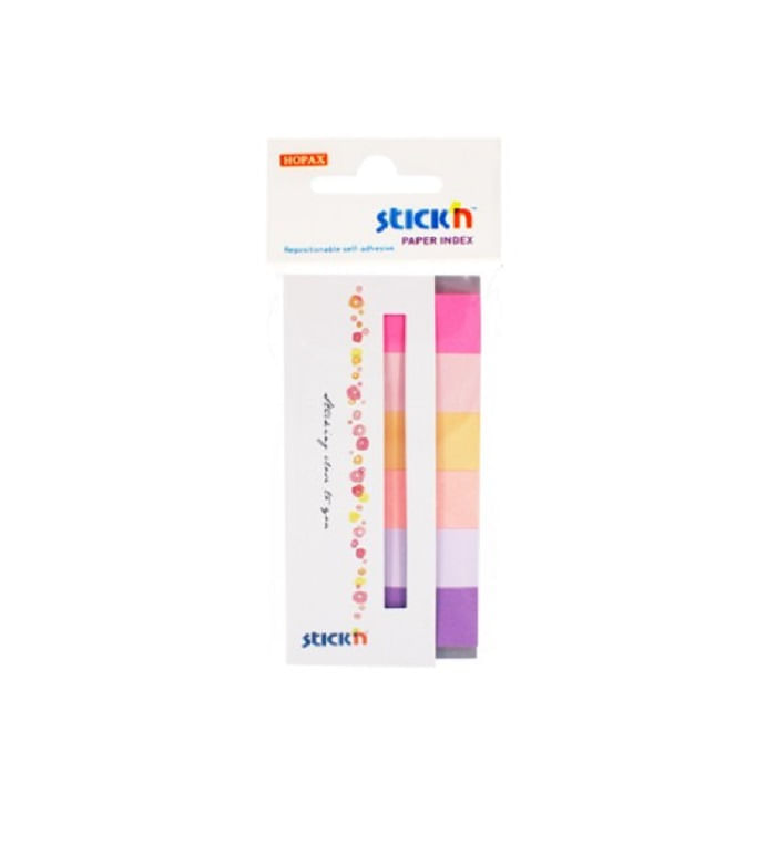 4712759215951-v-638586594610400000-category-product-version-image