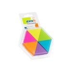 4712759213698-v-638587219711100000-category-product-version-image