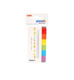 4712759215982-v-638586593892500000-category-product-version-image