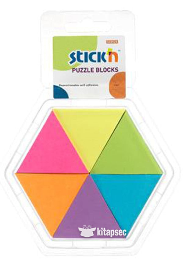 1601303756-v-638587235481600000-category-product-version-image