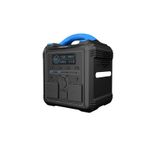 798302201798-1-v-638556332596300000-category-product-version-image