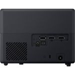 10343959217-3-v-638533940722870000-category-product-version-image