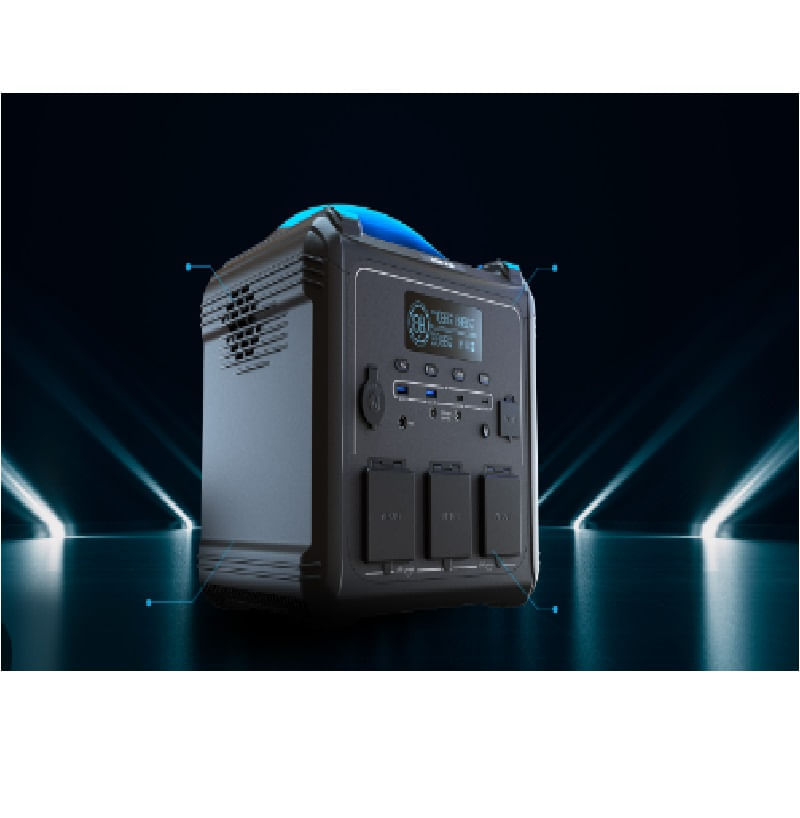 798302201798-2-v-638556332766900000-category-product-version-image