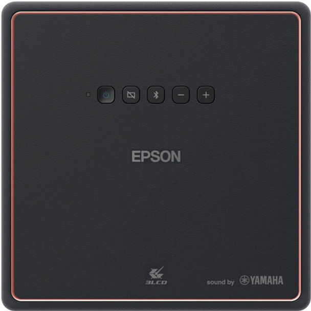 10343959217-4-v-638533940866130000-category-product-version-image