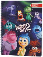 inside-out-2-pflex-1-1-v-638585724215770000-category-product-version-image