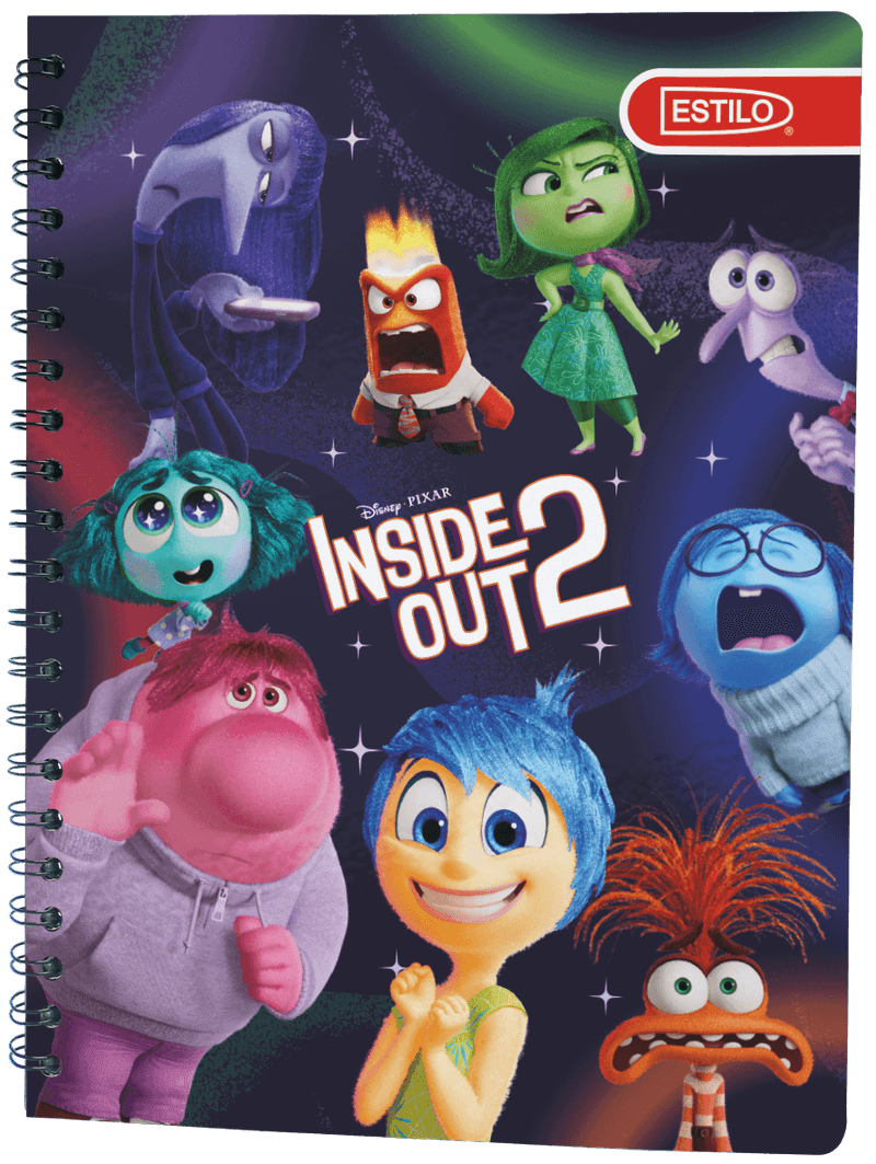 inside-out-2-pflex-1-1-v-638585724215770000-category-product-version-image